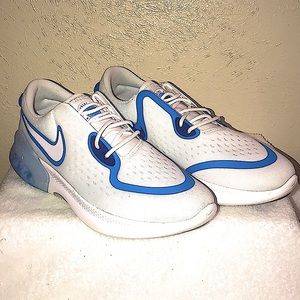 COPY - NIKE JOYRIDE Dual Run Sneakers 🏃🏽